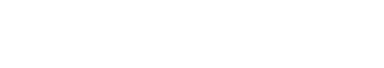NodeCero Logo